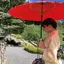 nnのプロフィール画像
