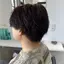 ダイのプロフィール画像