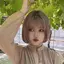 もものプロフィール画像