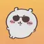 ぴのプロフィール画像