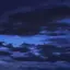 めんだこのプロフィール画像