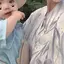 美咲のプロフィール画像