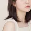mのプロフィール画像