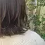 ひのプロフィール画像