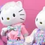 姫愛のプロフィール画像
