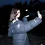 ちひろのプロフィール画像