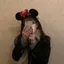 みくのプロフィール画像