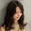 みのプロフィール画像