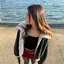 ハンのプロフィール画像