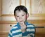 健太のプロフィール画像