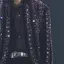 rikiのプロフィール画像