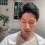 Kenのプロフィール画像