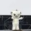 na-meeのプロフィール画像