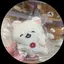 琉衣のプロフィール画像