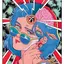 歩海のプロフィール画像