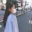 garanceakaのプロフィール画像