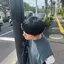 唯のプロフィール画像