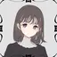 meのプロフィール画像