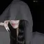 𝑌のプロフィール画像