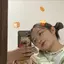mのプロフィール画像