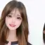 ゆなのプロフィール画像