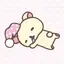ちひろのプロフィール画像