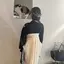 ロクのプロフィール画像