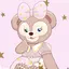 tのプロフィール画像