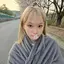 彩葉のプロフィール画像