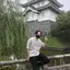 ラグポンのプロフィール画像