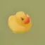 ぴよのプロフィール画像