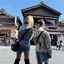あわちゃんのプロフィール画像