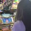 葉月のプロフィール画像