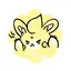 もちゃのプロフィール画像