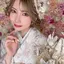 のりのプロフィール画像