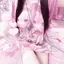 あのプロフィール画像