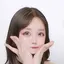 チョレギのプロフィール画像