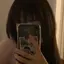 sanaのプロフィール画像