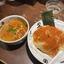 美味い飯が食べたいのプロフィール画像