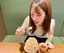 璃菜のプロフィール画像
