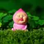 momojiliのプロフィール画像