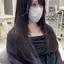 ゆりのプロフィール画像
