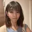 千綾のプロフィール画像