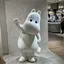 senaのプロフィール画像