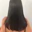 うめのプロフィール画像