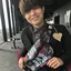 わっきーのプロフィール画像