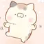 ちよのプロフィール画像