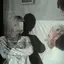 れなのプロフィール画像