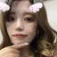 ゆかぴのプロフィール画像