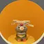 ミドリのプロフィール画像